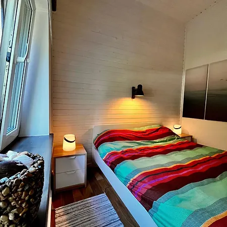 - Close To The Sea And Villa *
