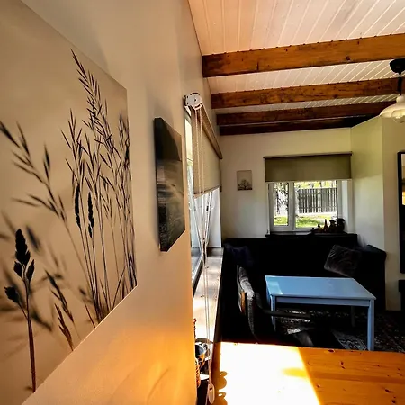 - Close To The Sea And Villa Gauja