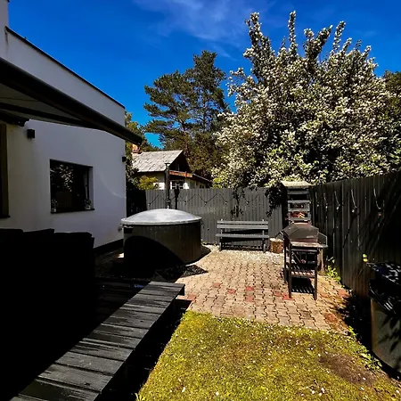 - Close To The Sea And Villa *