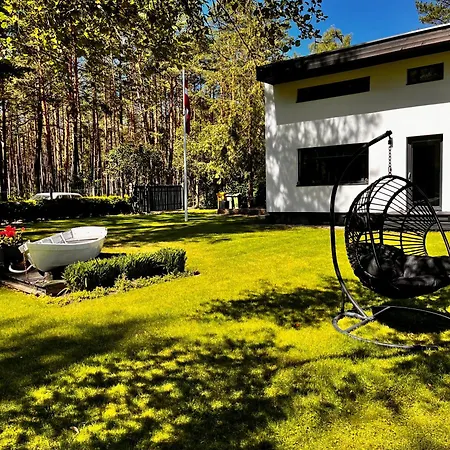 - Close To The Sea And Villa *